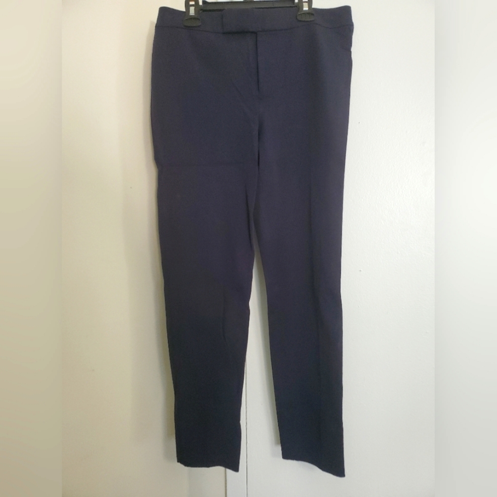 Lauren Ralph Lauren Pant
